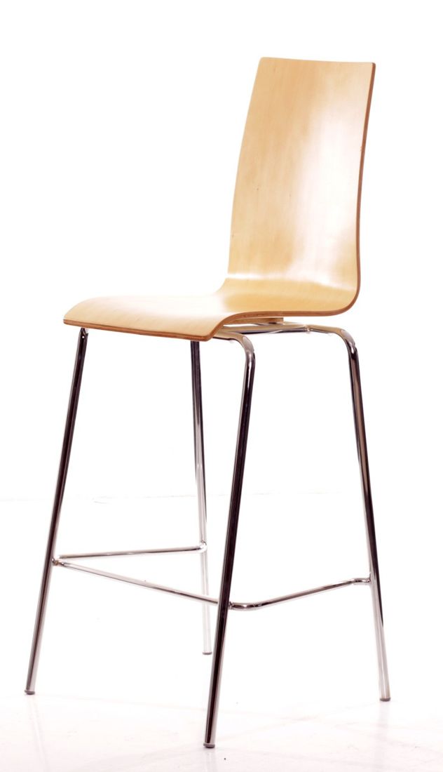 Bar - Nude Björk