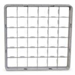 Basring 6x6