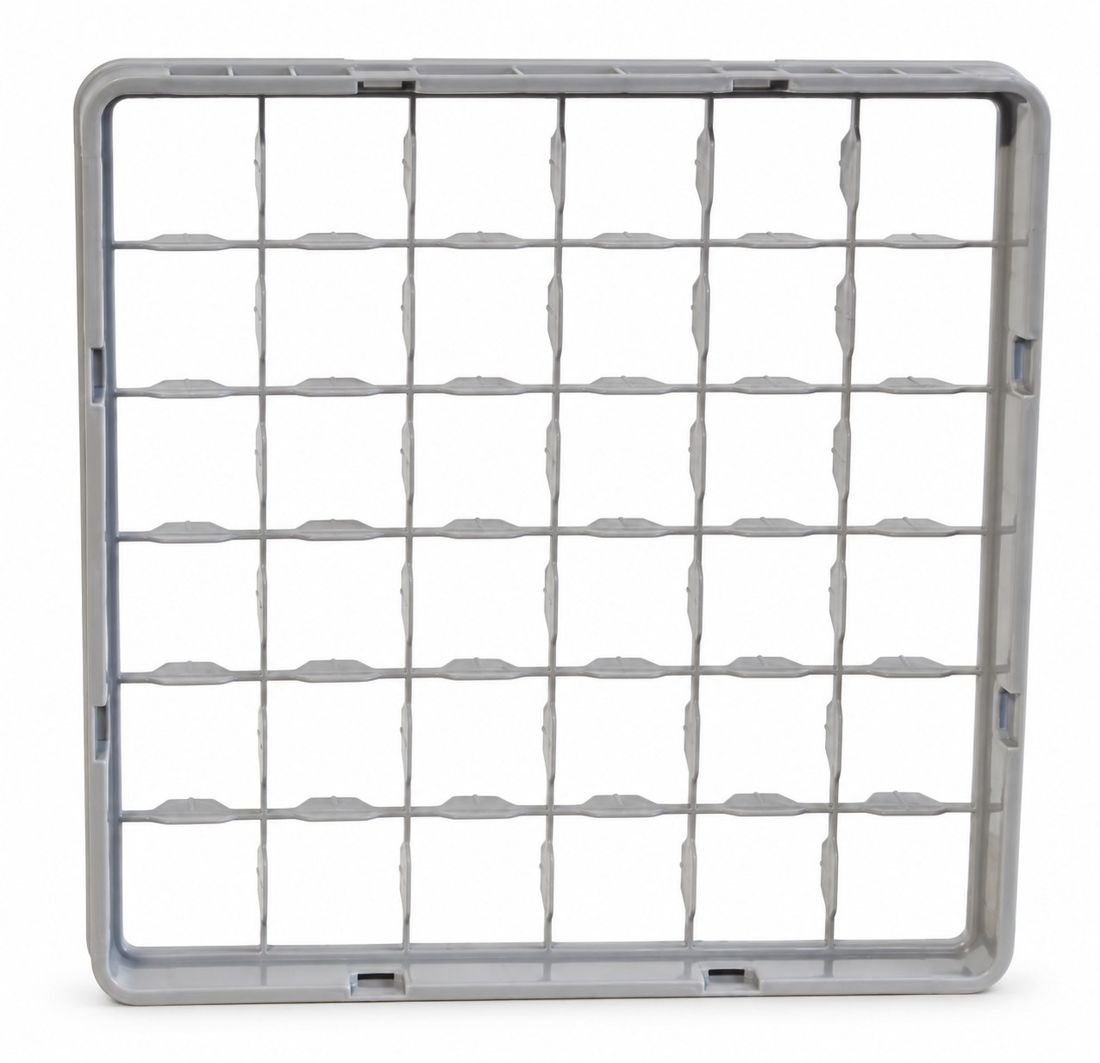 Basring 6x6