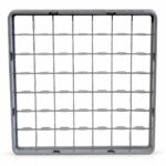 Basring 7x7