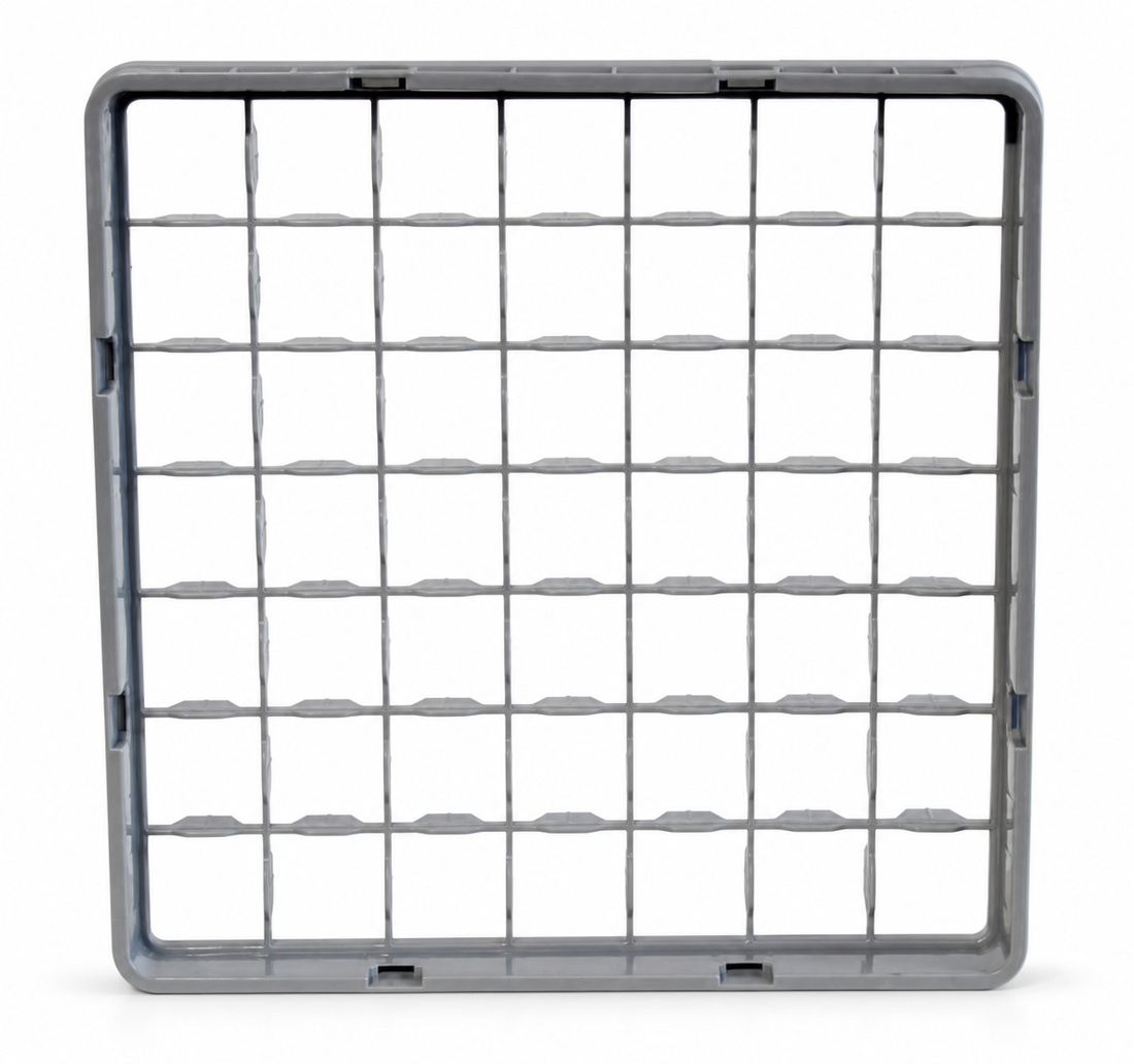 Basring 7x7