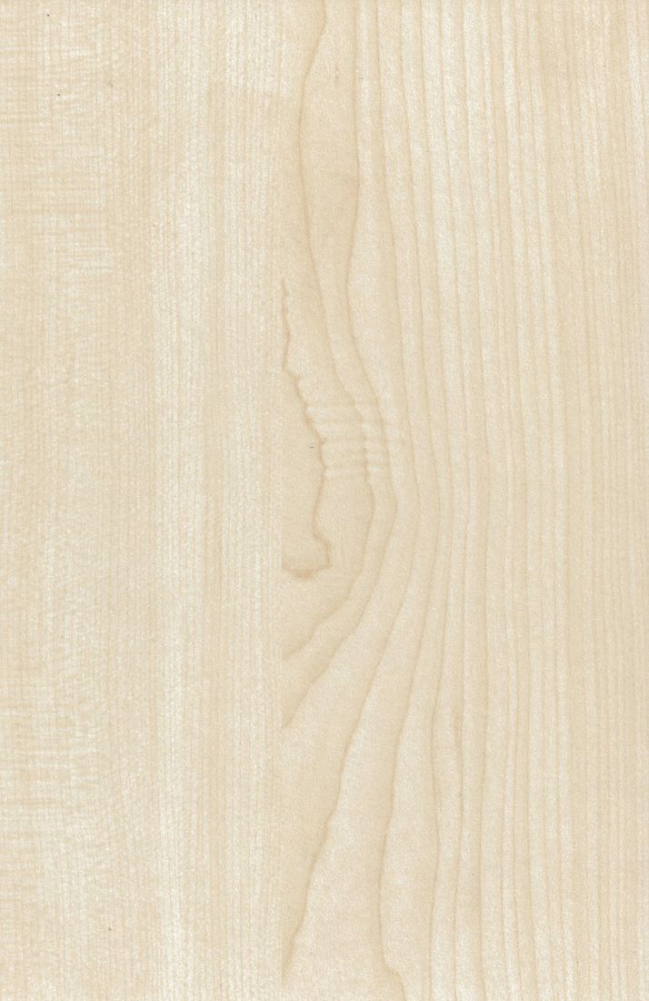 Björk MDF/HPL 22 mm