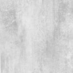 Cement