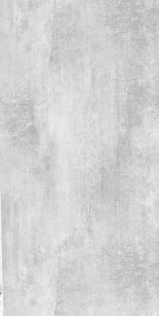 Cement
