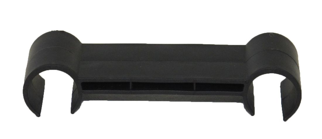 Connectors