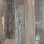 Driftwood Antik 3D HPL