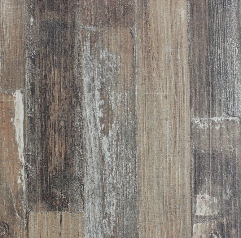 Driftwood Antik 3D HPL