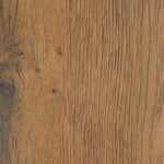 Ek 001 Synkro MDF/HPL 22 mm