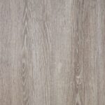 Ek 101 3D MDF/HPL 22 mm