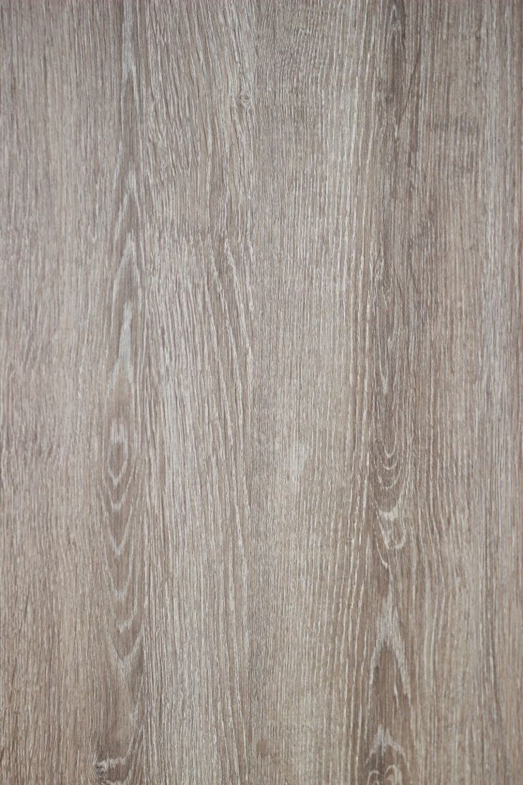 Ek 101 3D MDF/HPL 22 mm