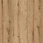 Evoke Oak