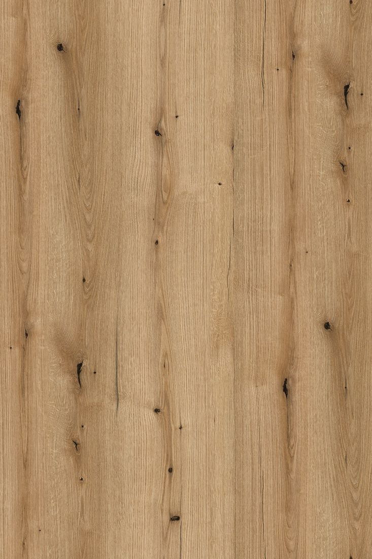 Evoke Oak