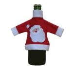 Flasktomte