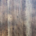 HPL Fornminne Begränsat Antal