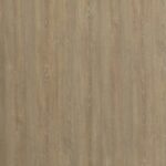 HPL Teak Smoked