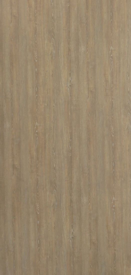 HPL Teak Smoked