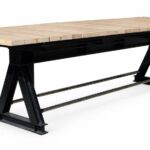 I-Beam