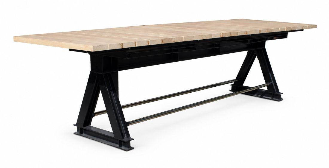 I-Beam
