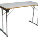 Kongress 120 cm