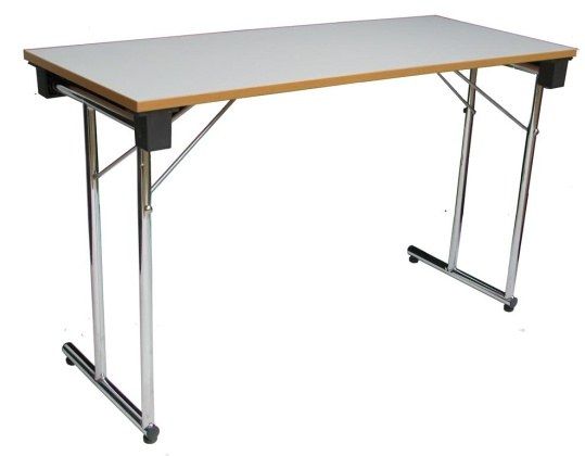 Kongress 120 cm