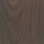 Mahogny Synkro MDF/HPL 22 mm