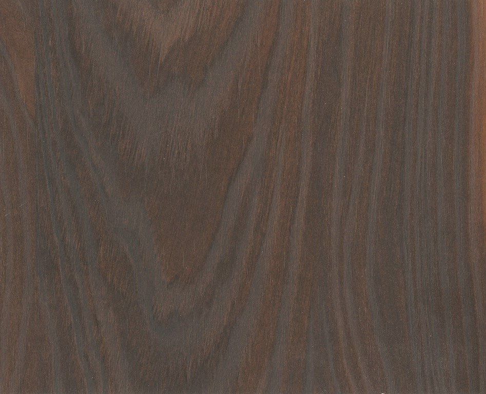 Mahogny Synkro MDF/HPL 22 mm