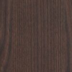 Mocha Piedmont Oak
