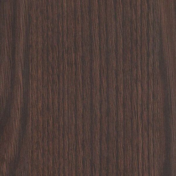 Mocha Piedmont Oak