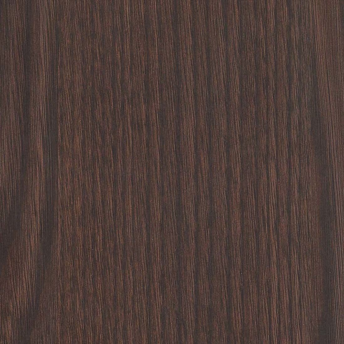 Mocha Piedmont Oak Mocha Piedmont Oak