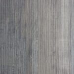Plank Gråbrun 3D HPL