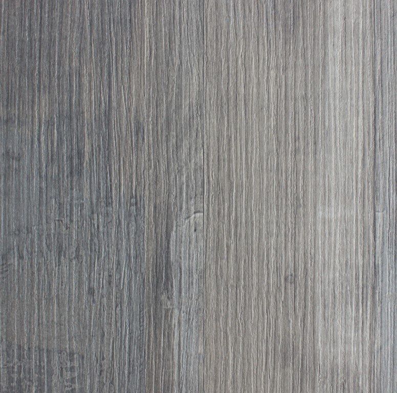 Plank Gråbrun 3D HPL