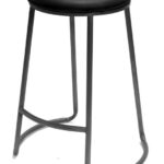 Roulett