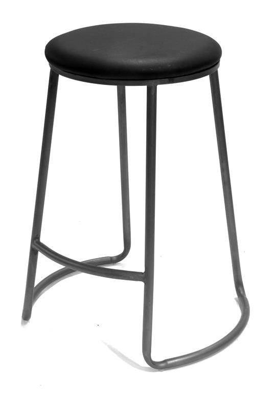 Roulett