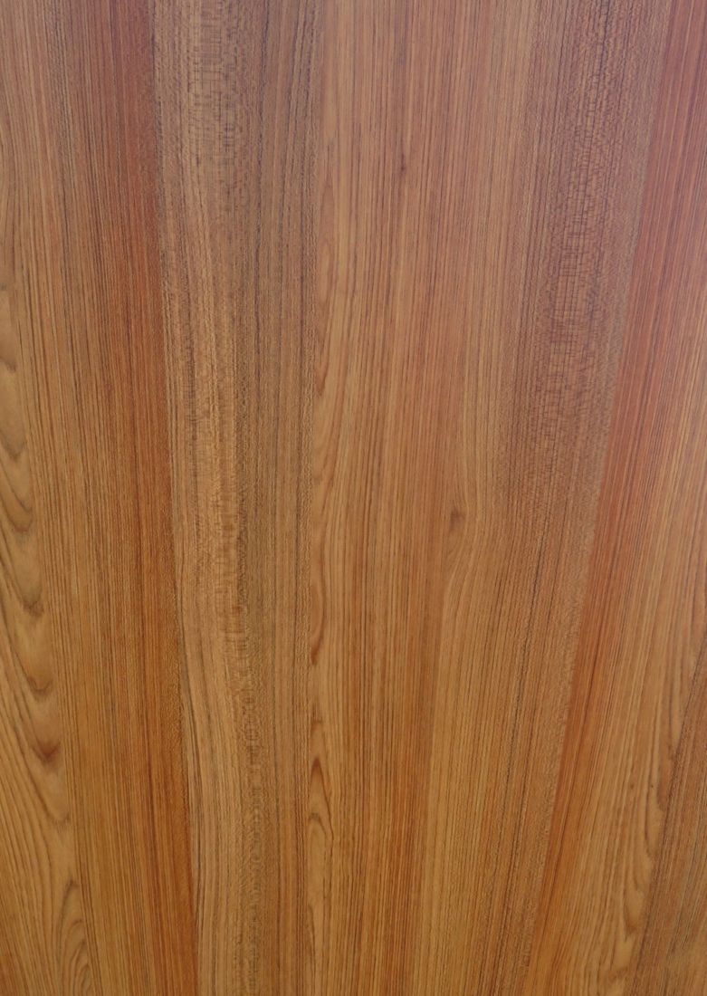 Samoa Teak