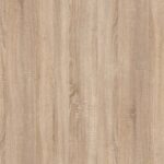 Sonoma Oak Light