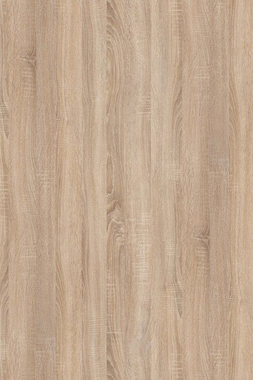 Sonoma Oak Light