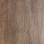 Teak Rustik 3D HPL