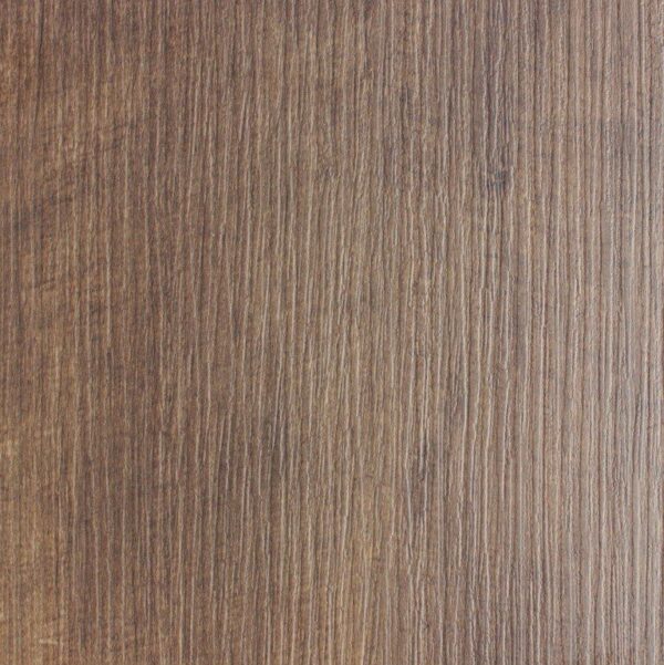 Teak Rustik 3D HPL