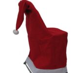 Tomte överdrag