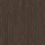 Venge 3D MDF/HPL 22 mm
