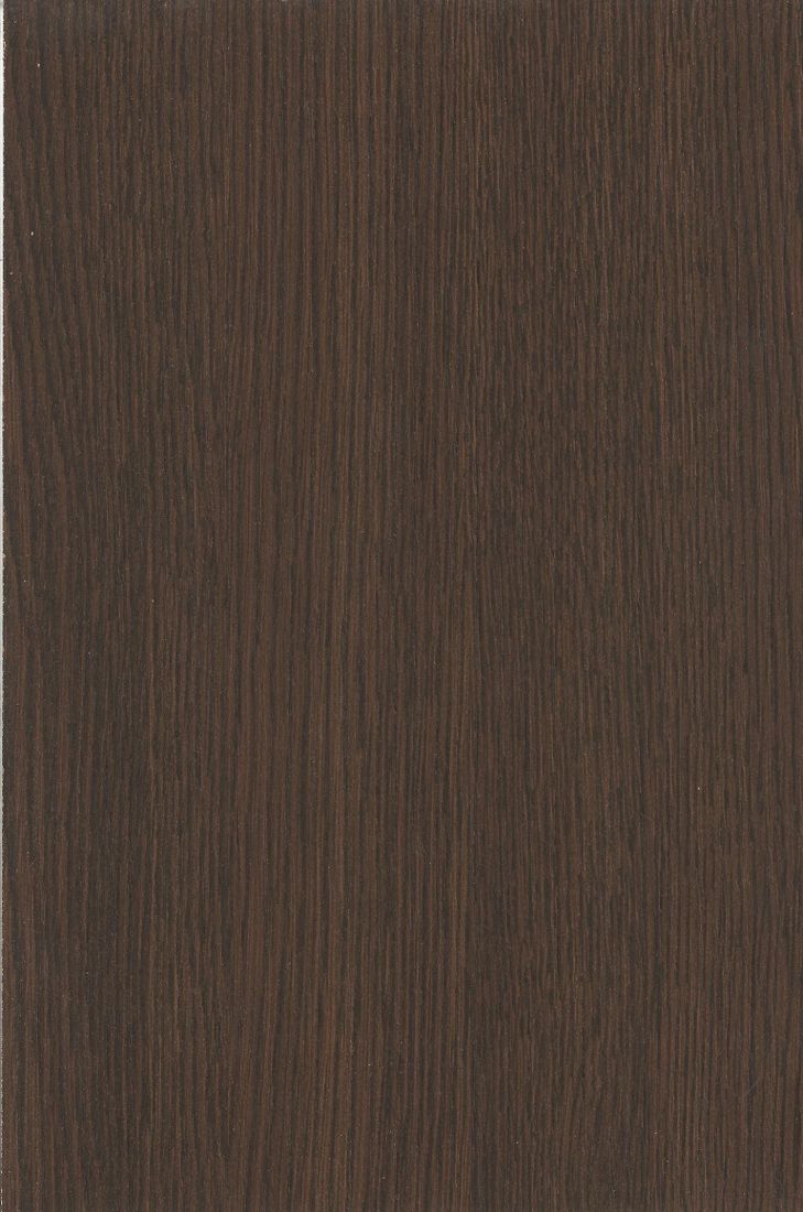 Venge 3D MDF/HPL 22 mm