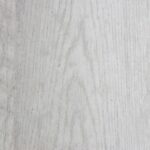 White Wood HPL