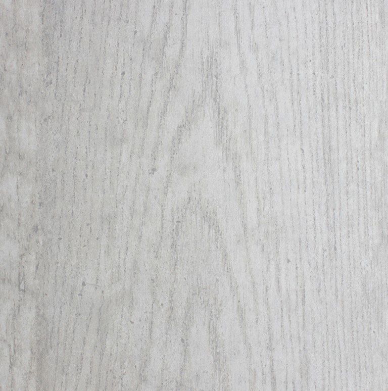 White Wood HPL